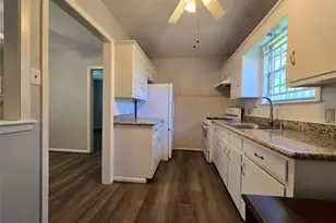2527 Willowby Dr, Houston, TX 77008 - Photo 25