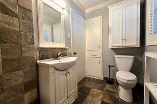 2527 Willowby Dr, Houston, TX 77008 - Photo 11
