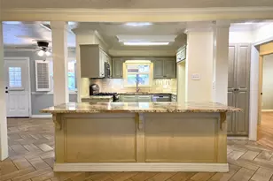 2527 Willowby Dr, Houston, TX 77008 - Photo 3