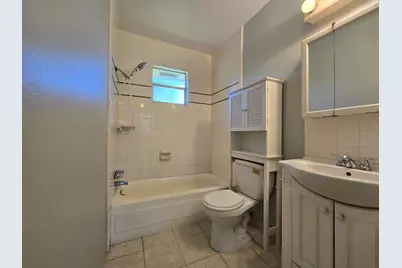 2527 Willowby Drive, Houston, TX 77008 - Photo 29