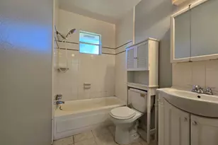 2527 Willowby Dr, Houston, TX 77008 - Photo 29