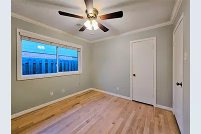 2527 Willowby Drive, Houston, TX 77008 - Photo 17