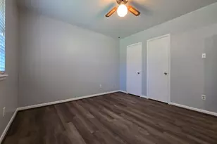 2527 Willowby Dr, Houston, TX 77008 - Photo 15