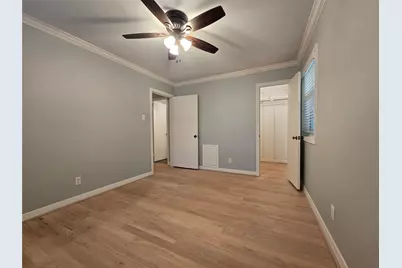 2527 Willowby Drive, Houston, TX 77008 - Photo 13