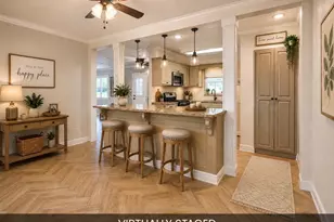2527 Willowby Dr, Houston, TX 77008 - Photo 5