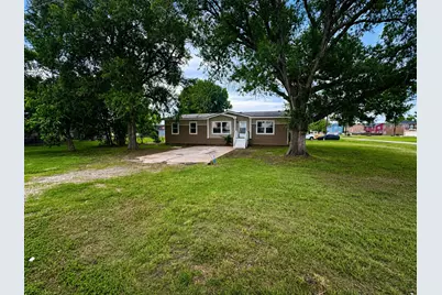 119 S 8th Street, Beasley, TX 77417 - Photo 19