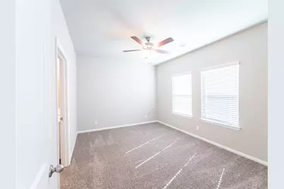 1527 Vanessa Gold Court, Crosby, TX 77532 - Photo 9