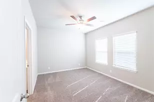 1527 Vanessa Gold Ct, Crosby, TX 77532 - Photo 9