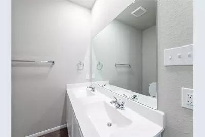 1527 Vanessa Gold Court, Crosby, TX 77532 - Photo 11