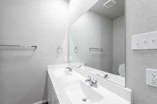 1527 Vanessa Gold Ct, Crosby, TX 77532 - Photo 11