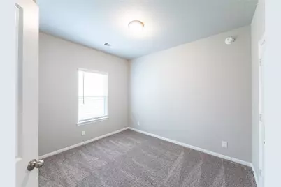 1527 Vanessa Gold Court, Crosby, TX 77532 - Photo 13