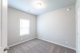 1527 Vanessa Gold Ct, Crosby, TX 77532 - Photo 13