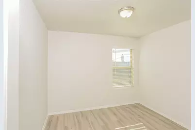 5030 Banyan Tree Trail, Spring, TX 77373 - Photo 13