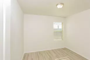 5030 Banyan Tree Trl, Spring, TX 77373 - Photo 13