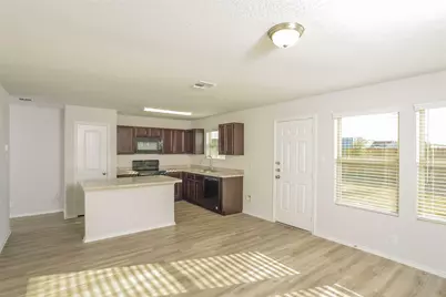 5030 Banyan Tree Trail, Spring, TX 77373 - Photo 5