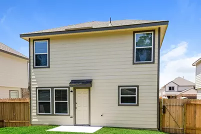 5030 Banyan Tree Trail, Spring, TX 77373 - Photo 3