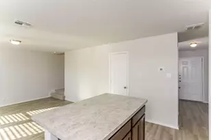 5030 Banyan Tree Trl, Spring, TX 77373 - Photo 7
