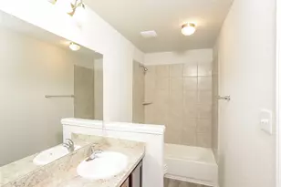 5030 Banyan Tree Trl, Spring, TX 77373 - Photo 11