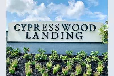 5030 Banyan Tree Trail, Spring, TX 77373 - Photo 17