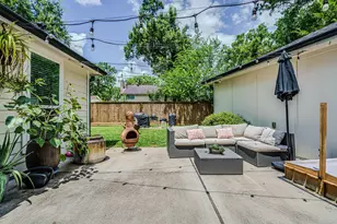 715 Thistlewood Dr, Houston, TX 77079 - Photo 5