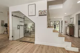 715 Thistlewood Dr, Houston, TX 77079 - Photo 7