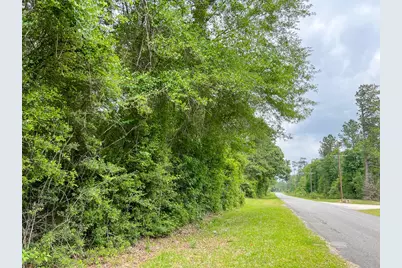 000 Fm 2937, Silsbee, TX 77656 - Photo 7