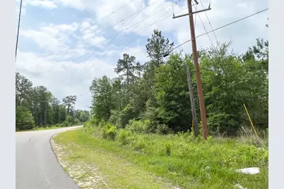 000 Fm 2937, Silsbee, TX 77656 - Photo 3