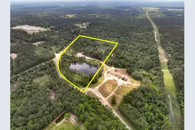 000 Fm 2937, Silsbee, TX 77656 - Photo 1