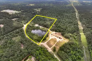 000 Fm 2937, Silsbee, TX 77656 - Photo 1