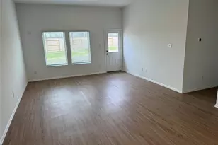 27006 Breakaway Ln, Katy, TX 77493 - Photo 5