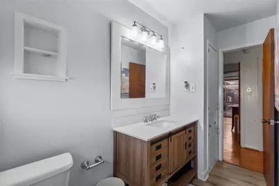 2118 22nd Avenue N, Texas City, TX 77590 - Photo 23