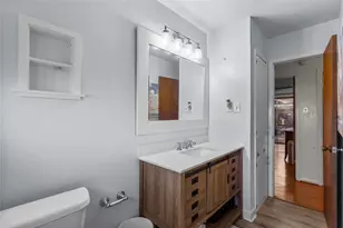 2118 22nd Ave N, Texas City, TX 77590 - Photo 23