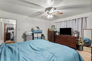 2118 22nd Ave N, Texas City, TX 77590 - Photo 17