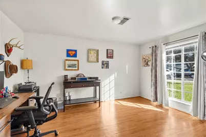 2118 22nd Avenue N, Texas City, TX 77590 - Photo 7