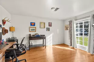 2118 22nd Ave N, Texas City, TX 77590 - Photo 7