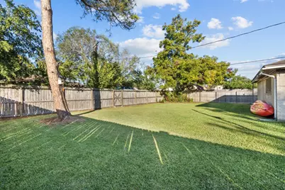 2118 22nd Avenue N, Texas City, TX 77590 - Photo 27