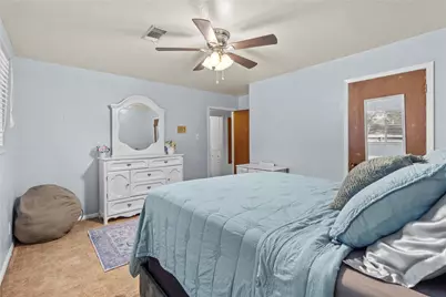 2118 22nd Avenue N, Texas City, TX 77590 - Photo 21