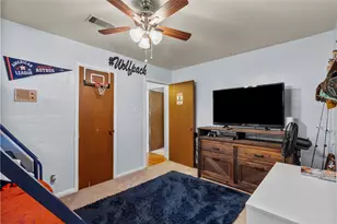 2118 22nd Ave N, Texas City, TX 77590 - Photo 25