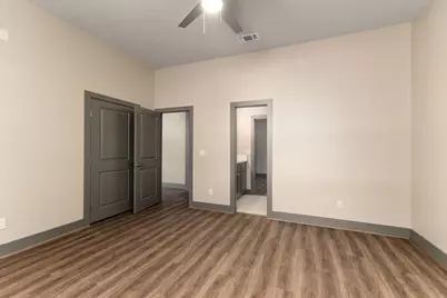 250 Bucek Lane, Schulenburg, TX 78956 - Photo 23
