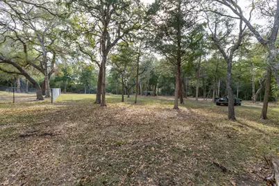 250 Bucek Lane, Schulenburg, TX 78956 - Photo 33