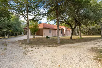 250 Bucek Lane, Schulenburg, TX 78956 - Photo 35