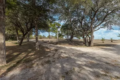 250 Bucek Lane, Schulenburg, TX 78956 - Photo 37