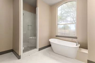 250 Bucek Lane, Schulenburg, TX 78956 - Photo 21