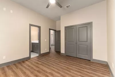 250 Bucek Lane, Schulenburg, TX 78956 - Photo 25