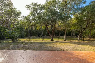 250 Bucek Lane, Schulenburg, TX 78956 - Photo 29