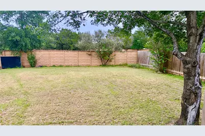 21014 Pearl Harvest, San Antonio, TX 78259 - Photo 29