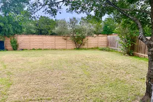 21014 Pearl Harvest, San Antonio, TX 78259 - Photo 29