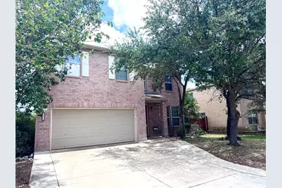 21014 Pearl Harvest, San Antonio, TX 78259 - Photo 1