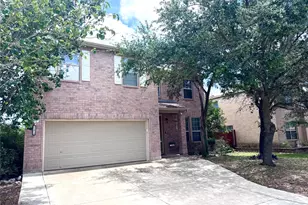 21014 Pearl Harvest, San Antonio, TX 78259 - Photo 1