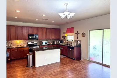 21014 Pearl Harvest, San Antonio, TX 78259 - Photo 3